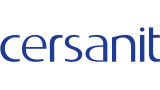Cersanit