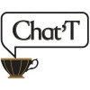  Cha'T