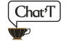 Cha'T