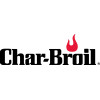  Char-Broil
