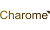 Charome