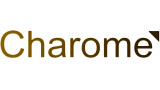 Charome