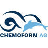  Chemoform