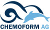 Chemoform