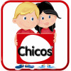  Chicos