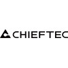  Chieftec
