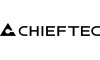 Chieftec