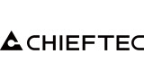 Chieftec