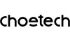 Choetech