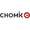  Chomik