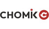 Chomik