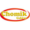  Chomik Gdow