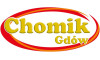 Chomik Gdow