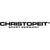  Christopeit Sport
