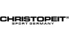 Christopeit Sport