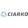  Ciarko