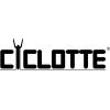  Ciclotte