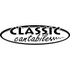  Classic Cantabile