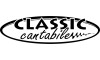 Classic Cantabile