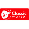  Classic World