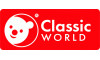 Classic World