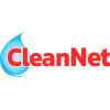  Clean Net