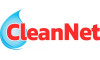 Clean Net