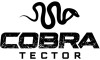 Cobra Tector