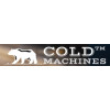  Cold Machines