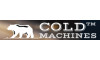 Cold Machines