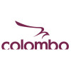  Colombo