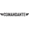  Comandante