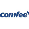  Comfee