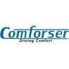  Comforser