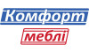 Comfort Mebel