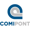  Comipont