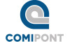 Comipont