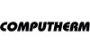 Computherm