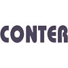  Conter