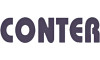Conter