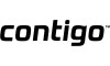 Contigo