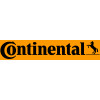  Continental Tires