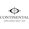  Continental