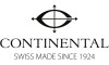 Continental