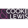  Cooke&Lewis