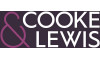 Cooke&Lewis