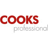  Cooks Professional