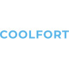  Coolfort