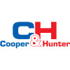  Cooper&Hunter