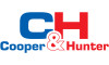 Cooper&Hunter